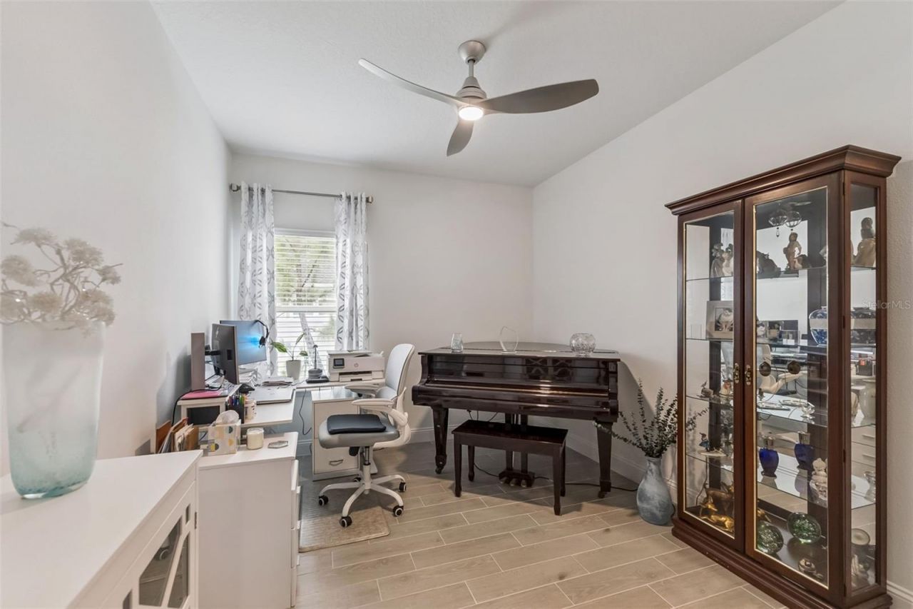 2110 Raglan Circle , Ormond Beach, FL 32174 Photo