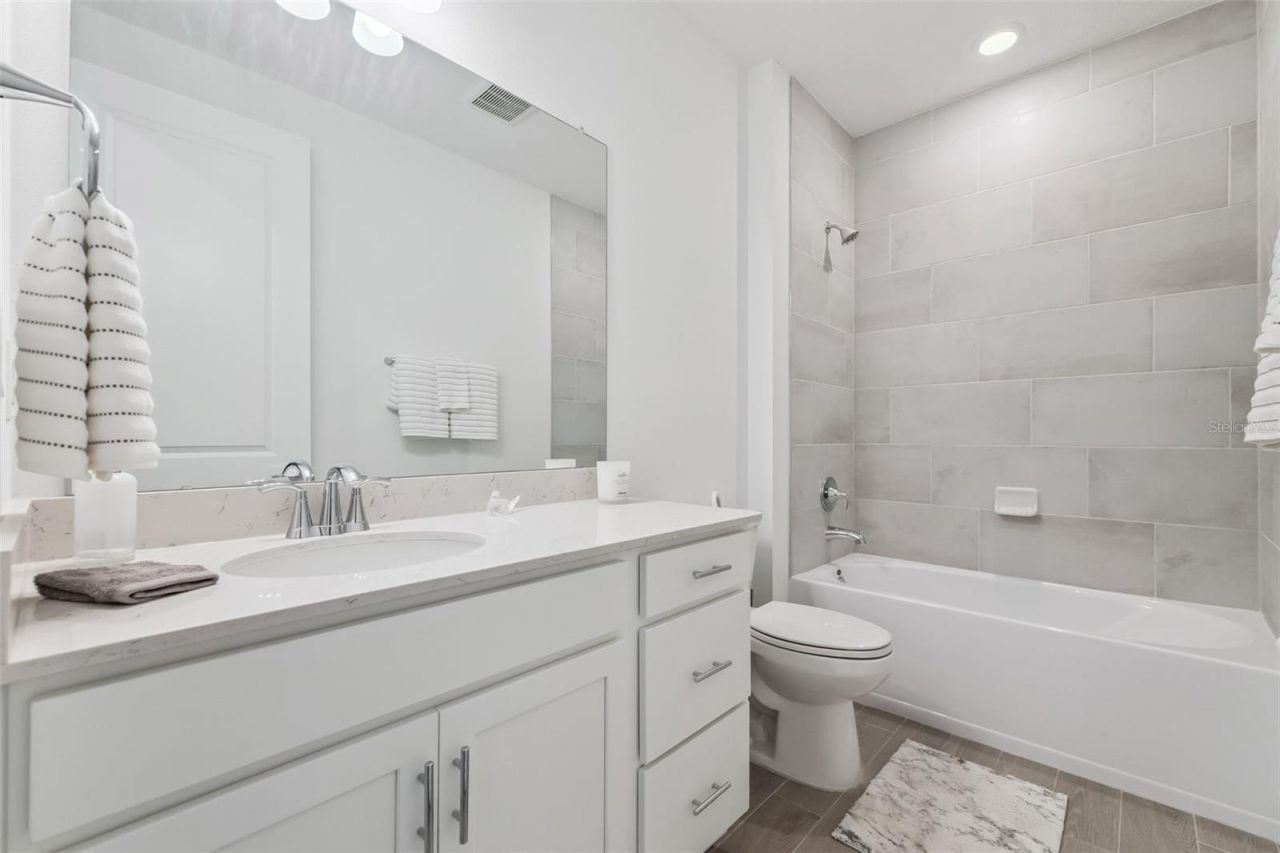 2110 Raglan Circle , Ormond Beach, FL 32174 Photo