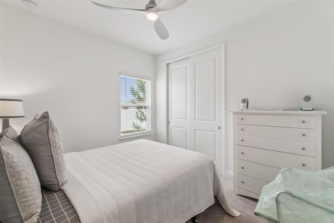 2110 Raglan Circle , Ormond Beach, FL 32174 Photo