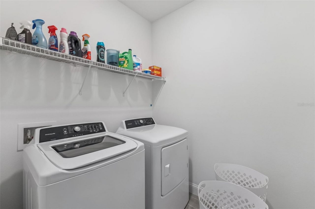 2110 Raglan Circle , Ormond Beach, FL 32174 Photo