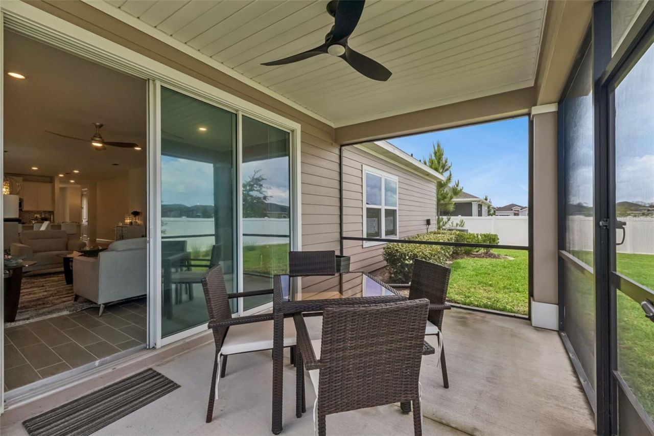 2110 Raglan Circle , Ormond Beach, FL 32174 Photo