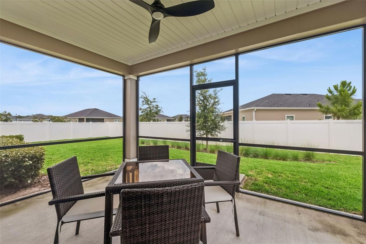 2110 Raglan Circle , Ormond Beach, FL 32174 Photo