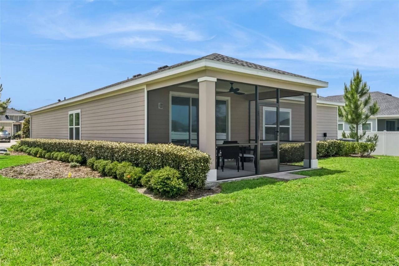 2110 Raglan Circle , Ormond Beach, FL 32174 Photo