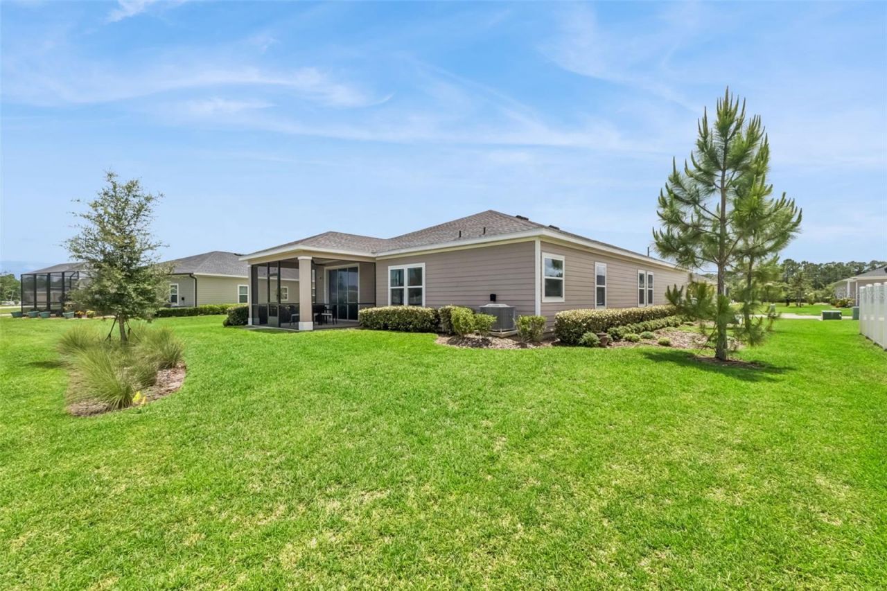 2110 Raglan Circle , Ormond Beach, FL 32174 Photo