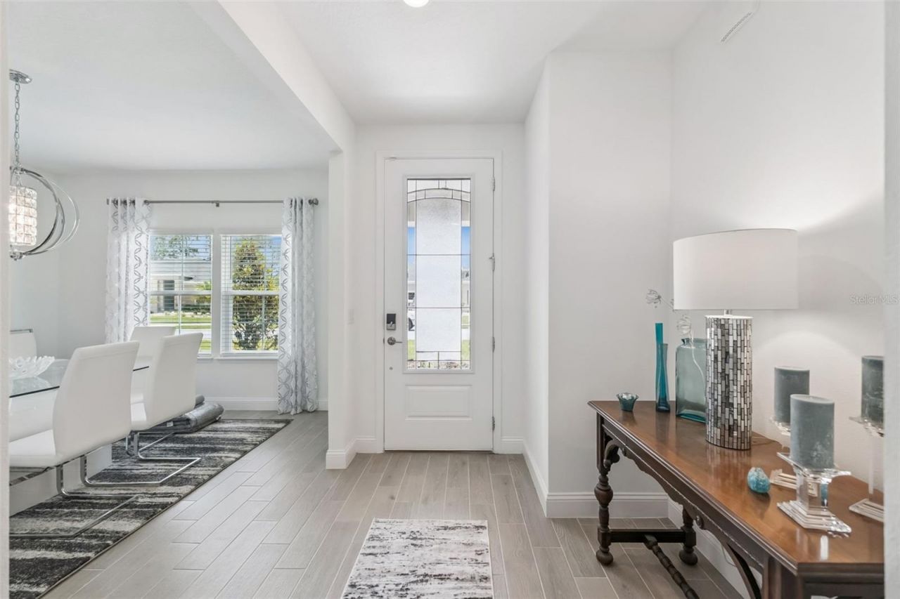 2110 Raglan Circle , Ormond Beach, FL 32174 Photo