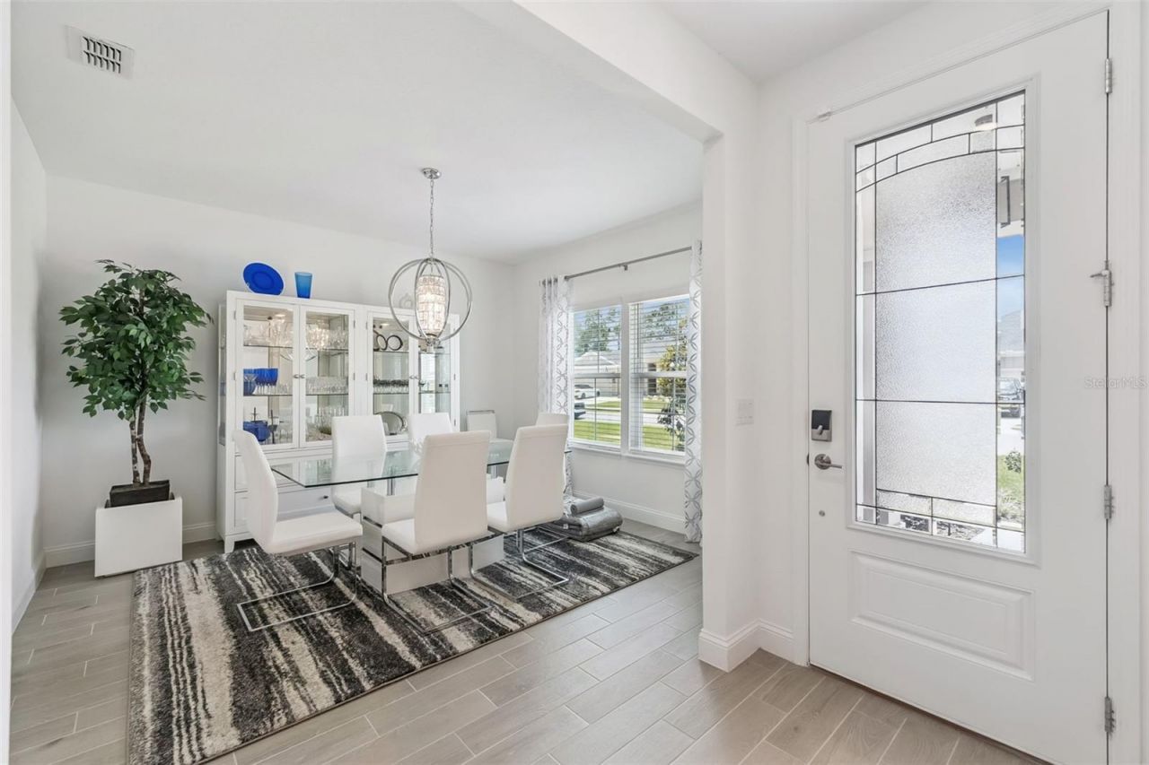 2110 Raglan Circle , Ormond Beach, FL 32174 Photo