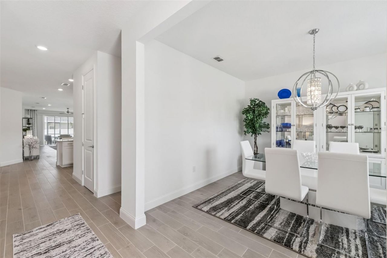 2110 Raglan Circle , Ormond Beach, FL 32174 Photo