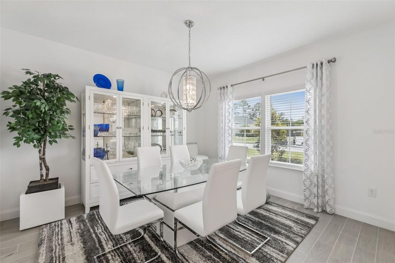 2110 Raglan Circle , Ormond Beach, FL 32174 Photo