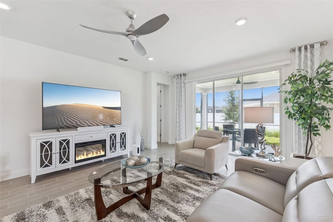 2110 Raglan Circle , Ormond Beach, FL 32174 Photo
