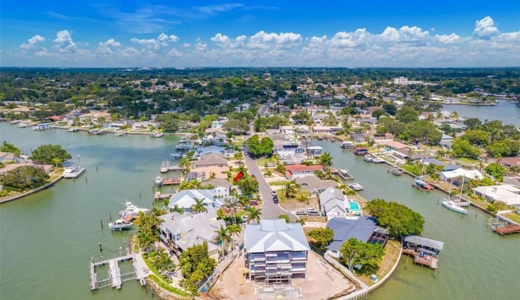 4545 Harbor Hills Drive, Largo, FL 33770 Photo