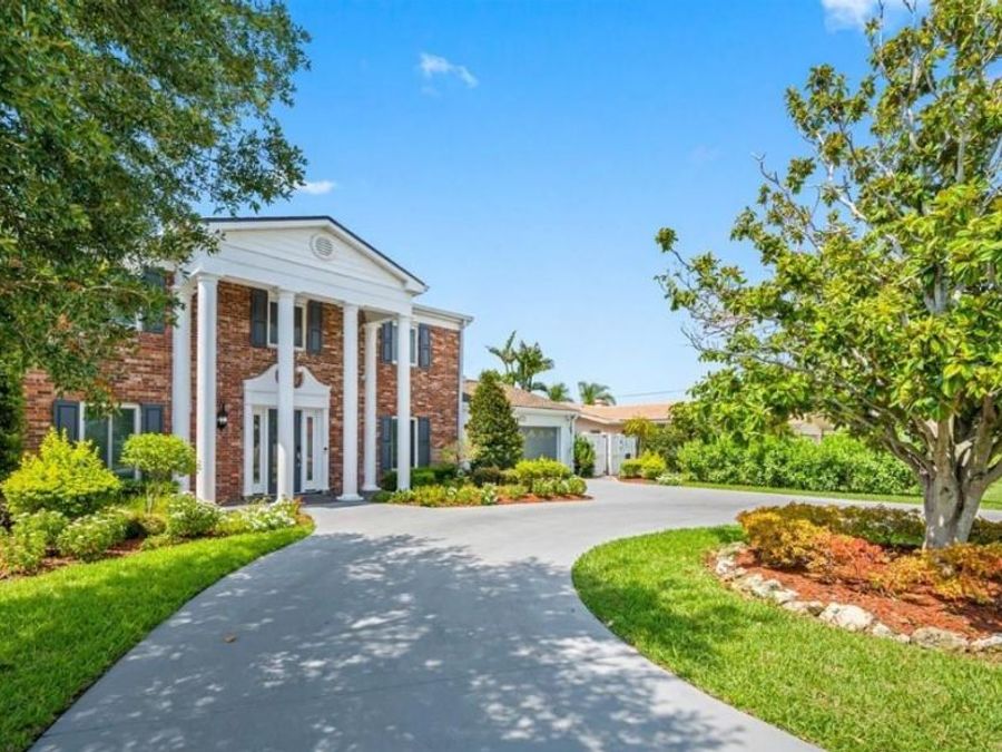 Property Image 30
