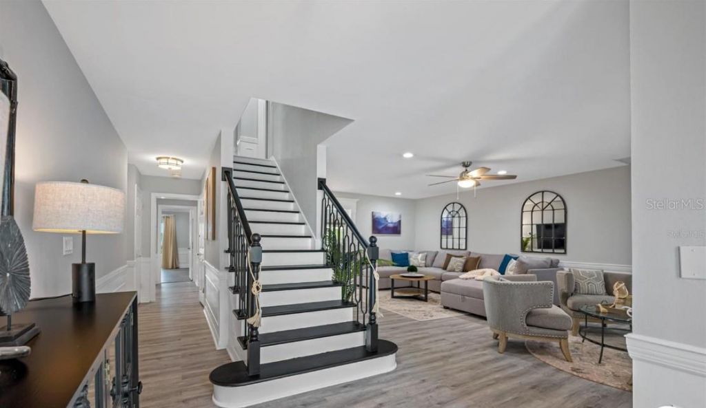 4545 Harbor Hills Drive, Largo, FL 33770 Photo