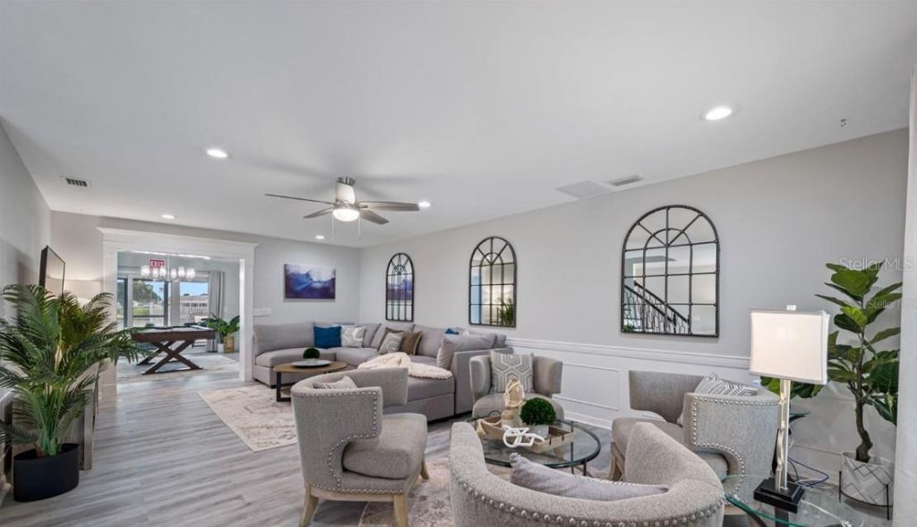 4545 Harbor Hills Drive, Largo, FL 33770 Photo