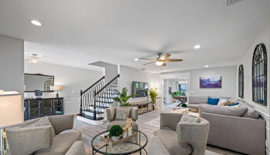4545 Harbor Hills Drive, Largo, FL 33770 Photo