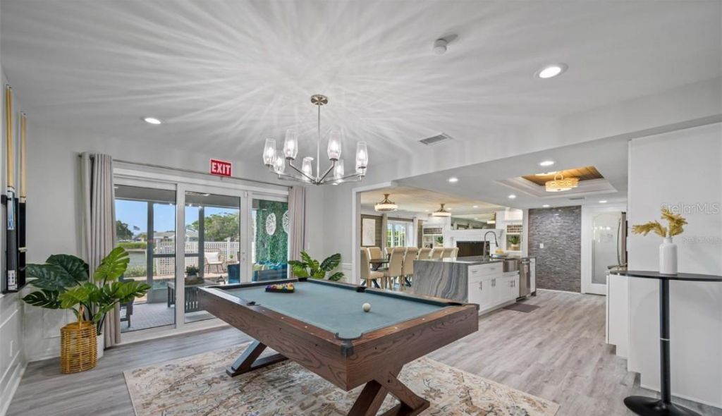 4545 Harbor Hills Drive, Largo, FL 33770 Photo