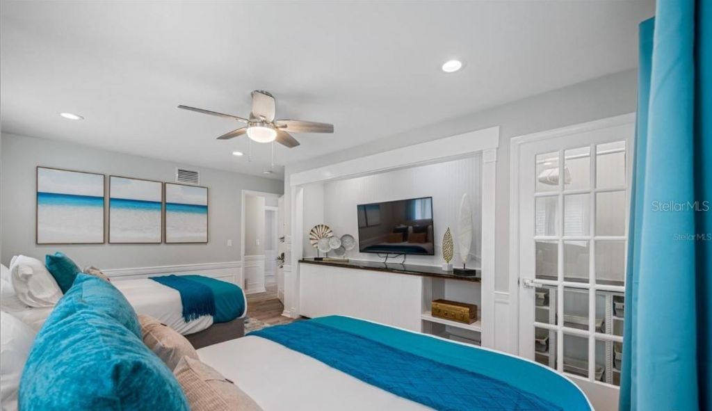 4545 Harbor Hills Drive, Largo, FL 33770 Photo