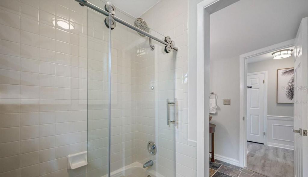 4545 Harbor Hills Drive, Largo, FL 33770 Photo
