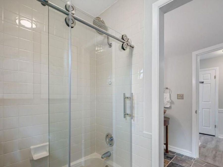 Property Image 66