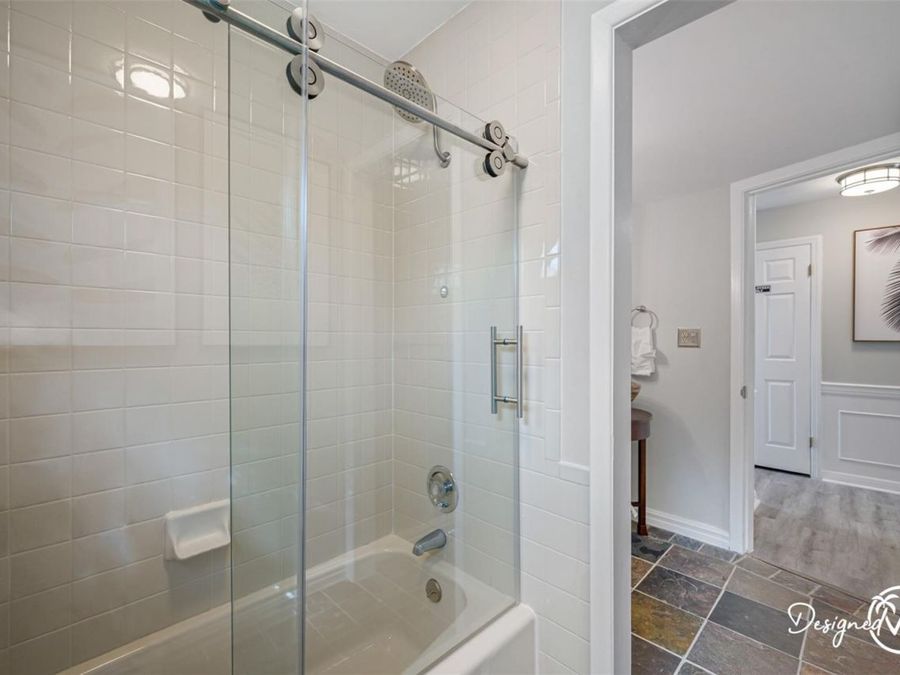 Property Image 66