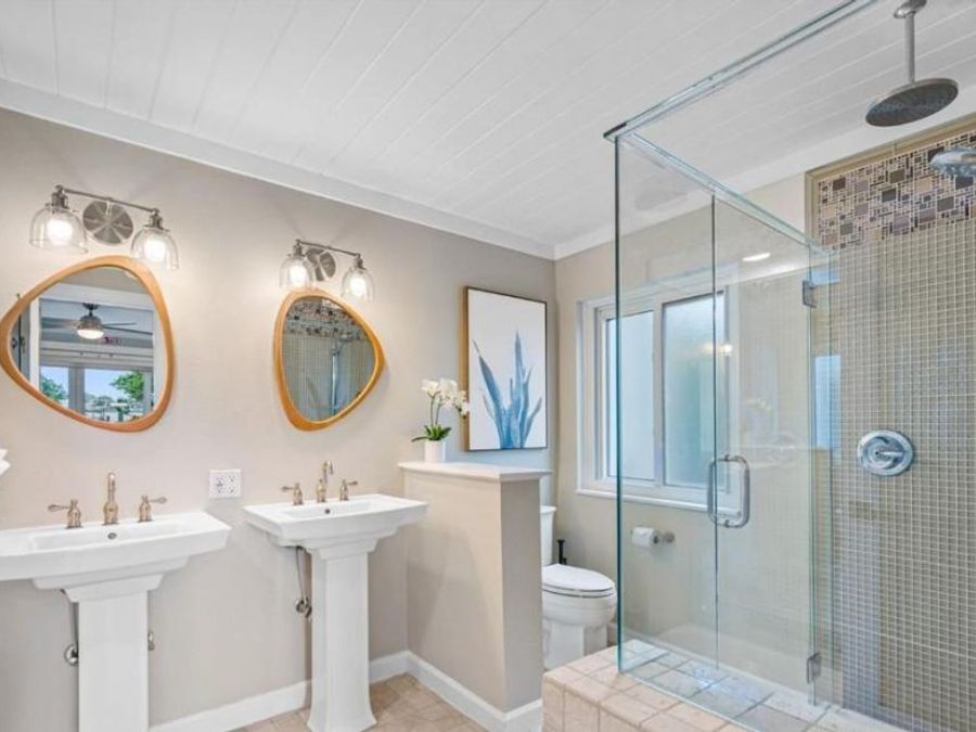 Property Image 70