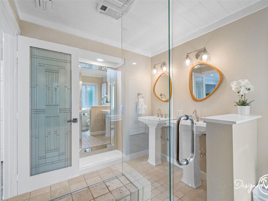 Property Image 72
