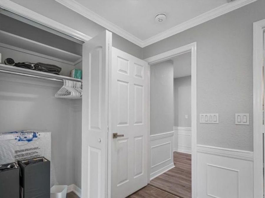 Property Image 73