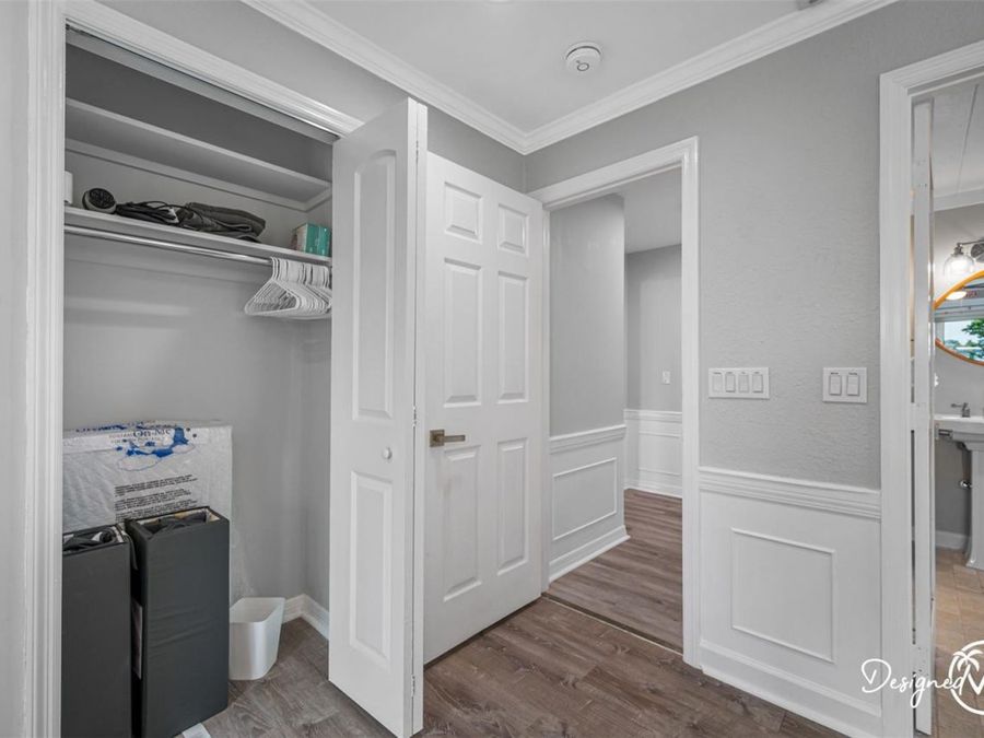 Property Image 73