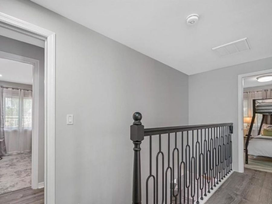 Property Image 74