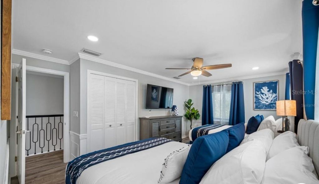 4545 Harbor Hills Drive, Largo, FL 33770 Photo