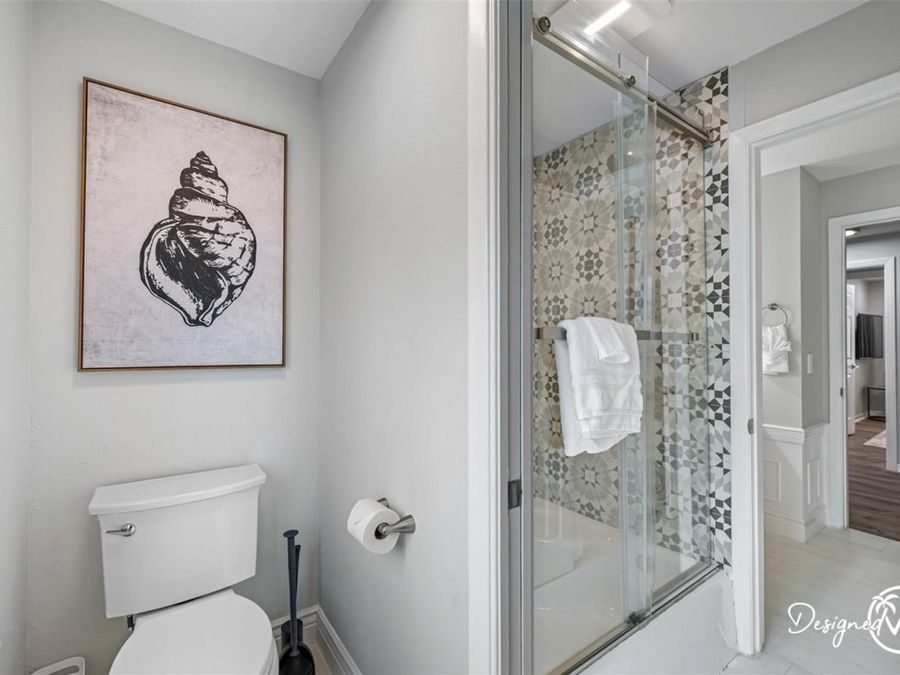 Property Image 80