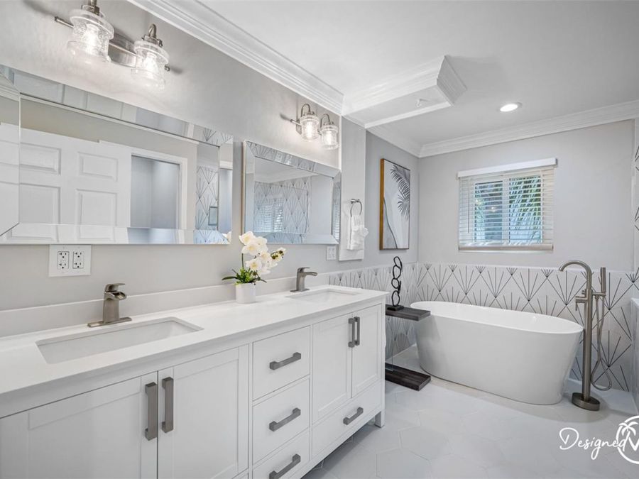 Property Image 83