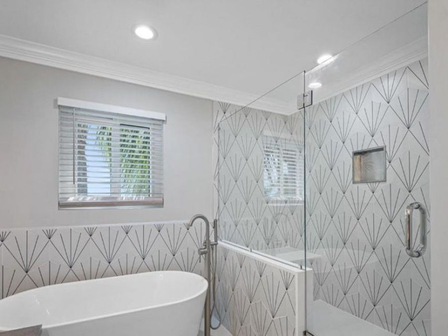 Property Image 84
