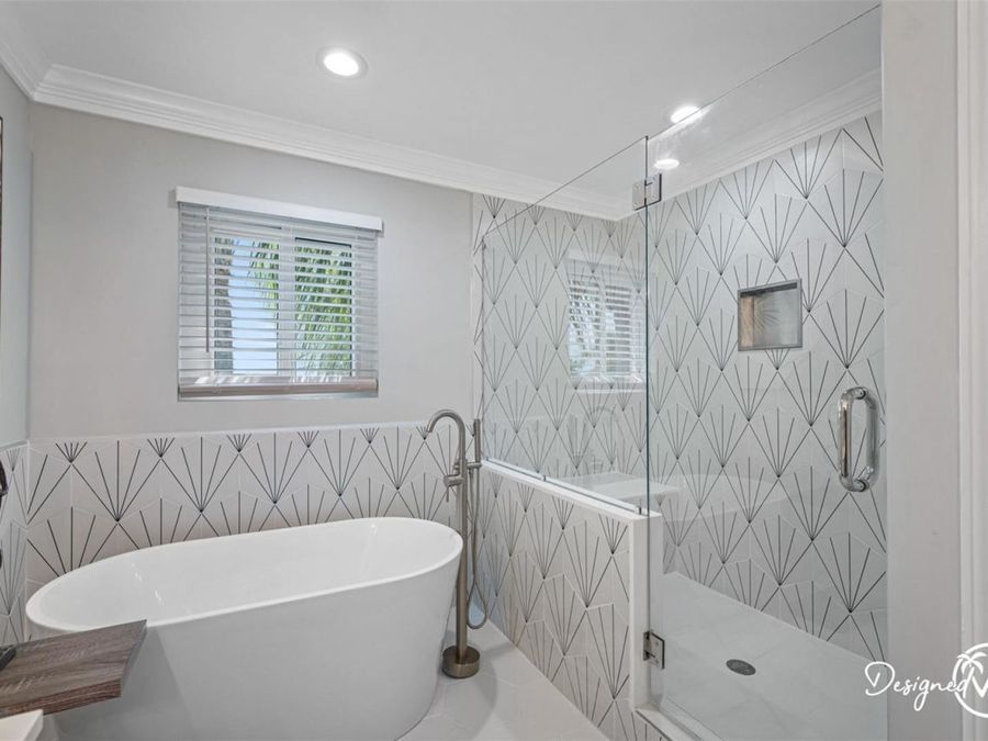 Property Image 84