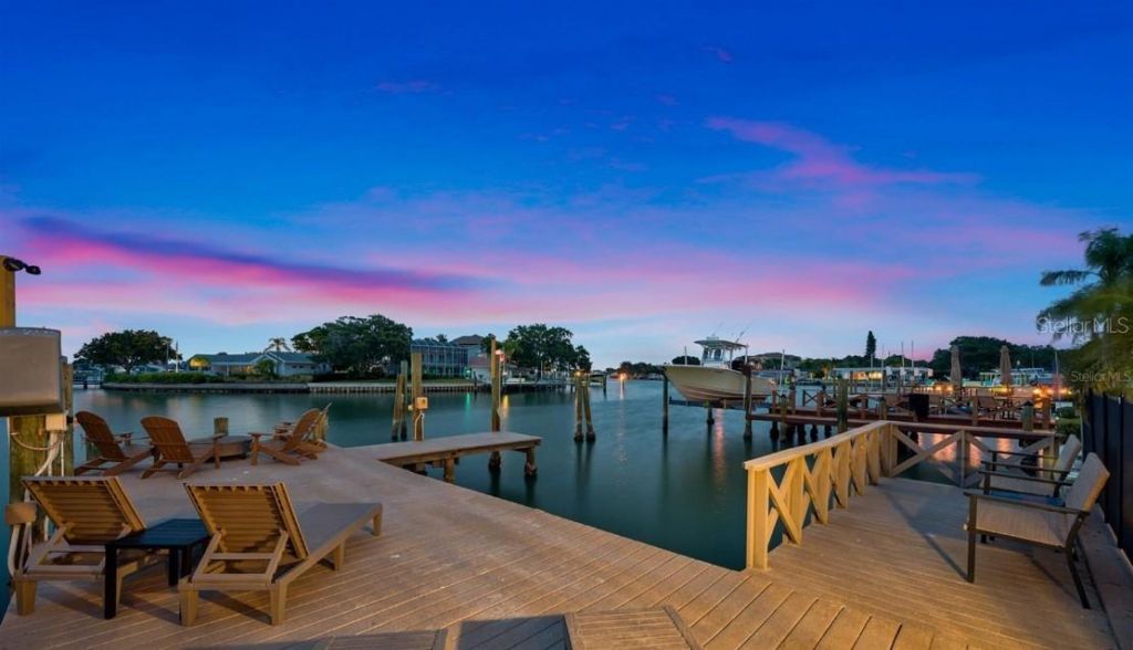 4545 Harbor Hills Drive, Largo, FL 33770 Photo