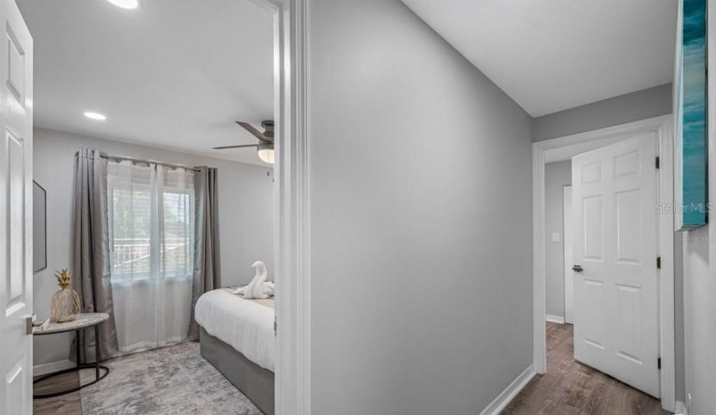 4545 Harbor Hills Drive, Largo, FL 33770 Photo