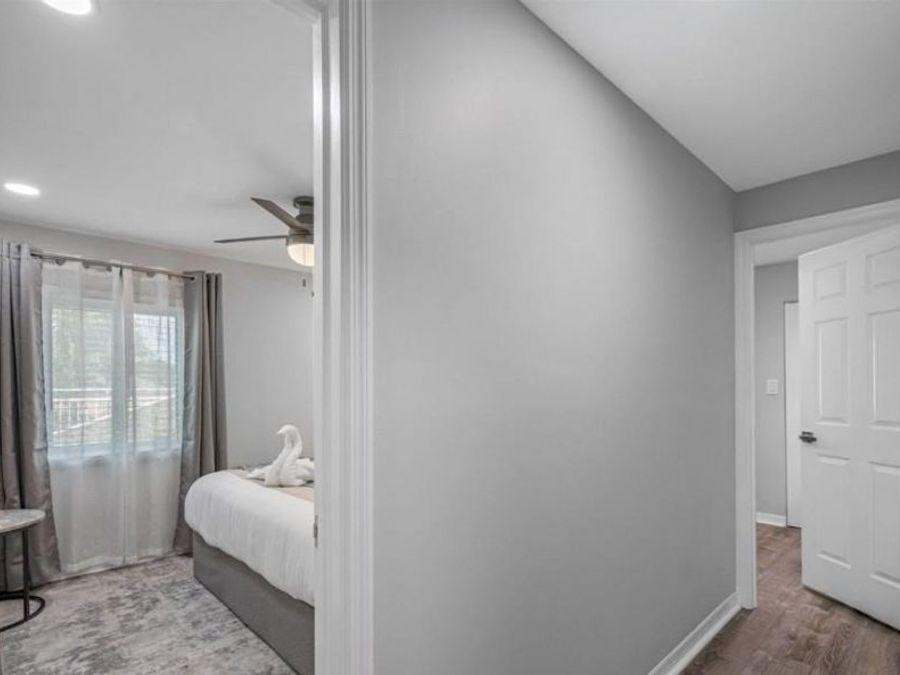 Property Image 95