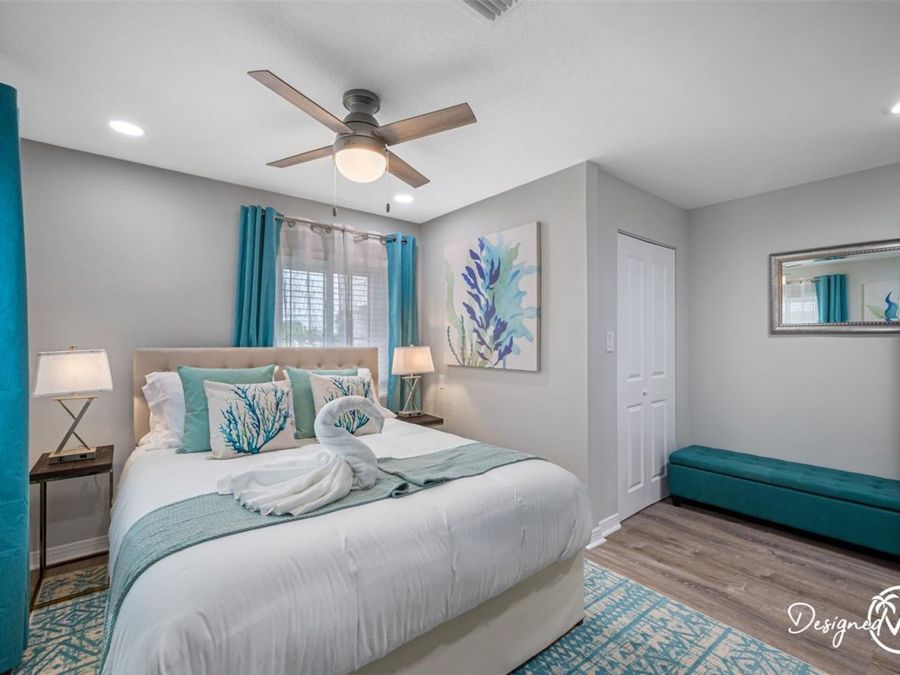 Property Image 100