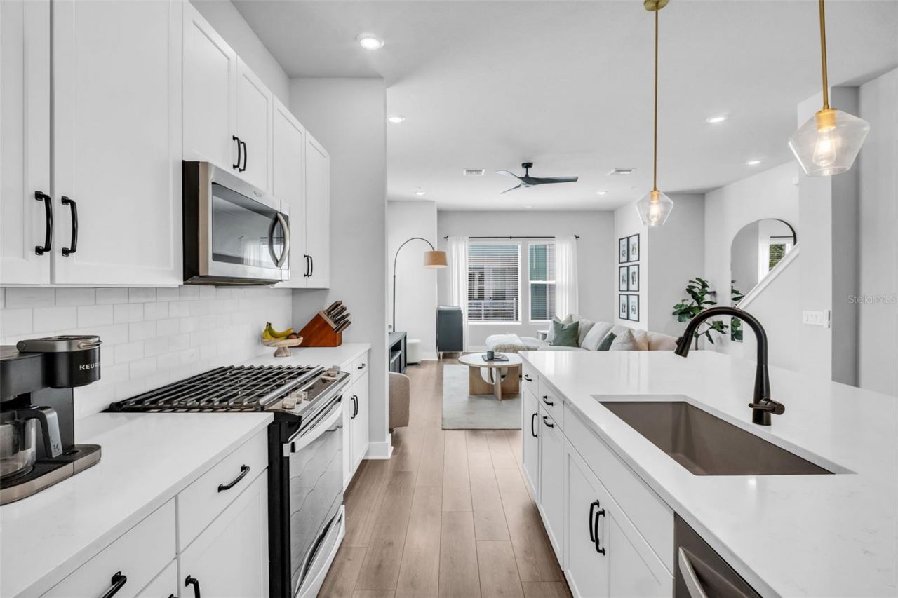 2851 1st Avenue S, Saint Petersburg, FL 33712 Photo