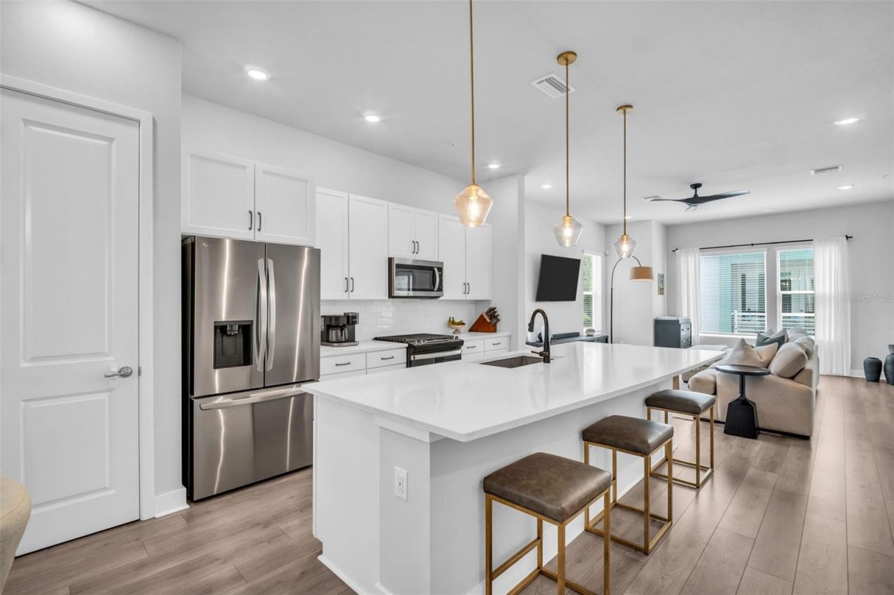 2851 1st Avenue S, Saint Petersburg, FL 33712 Photo