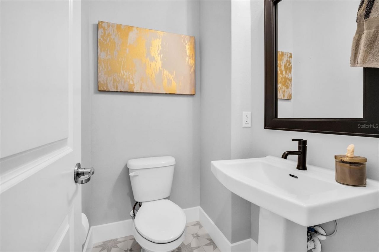 2851 1st Avenue S, Saint Petersburg, FL 33712 Photo