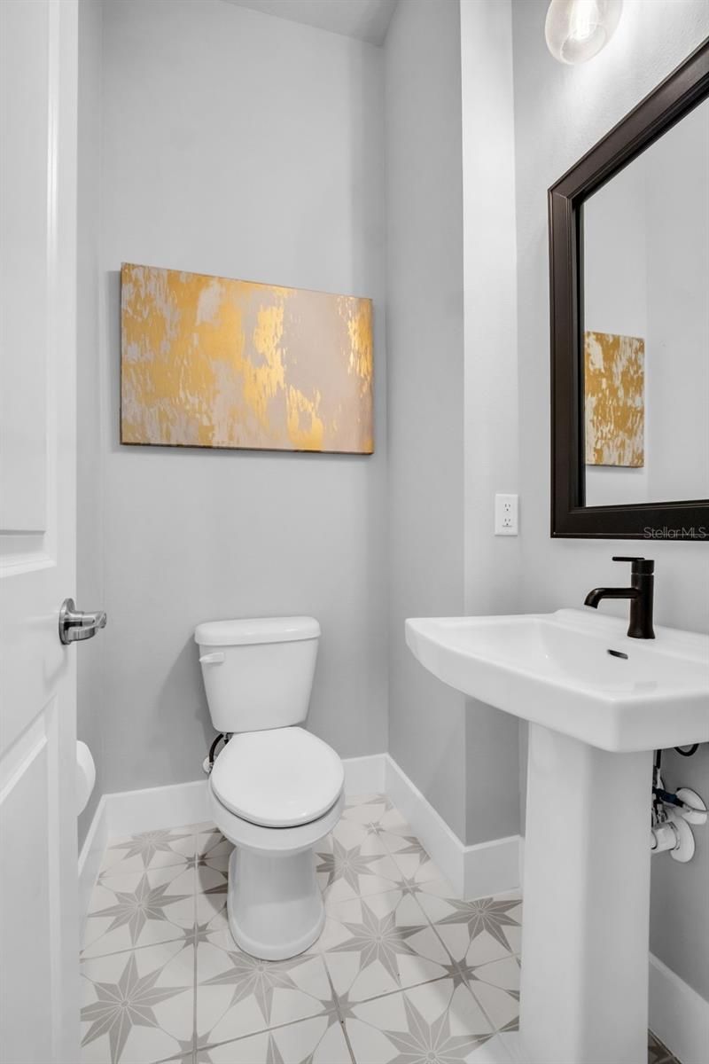 2851 1st Avenue S, Saint Petersburg, FL 33712 Photo