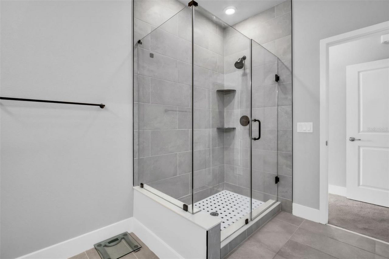2851 1st Avenue S, Saint Petersburg, FL 33712 Photo