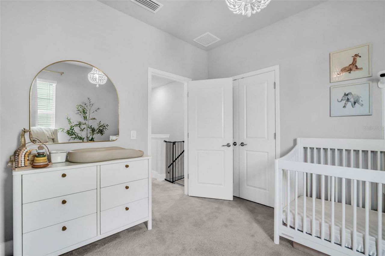 2851 1st Avenue S, Saint Petersburg, FL 33712 Photo