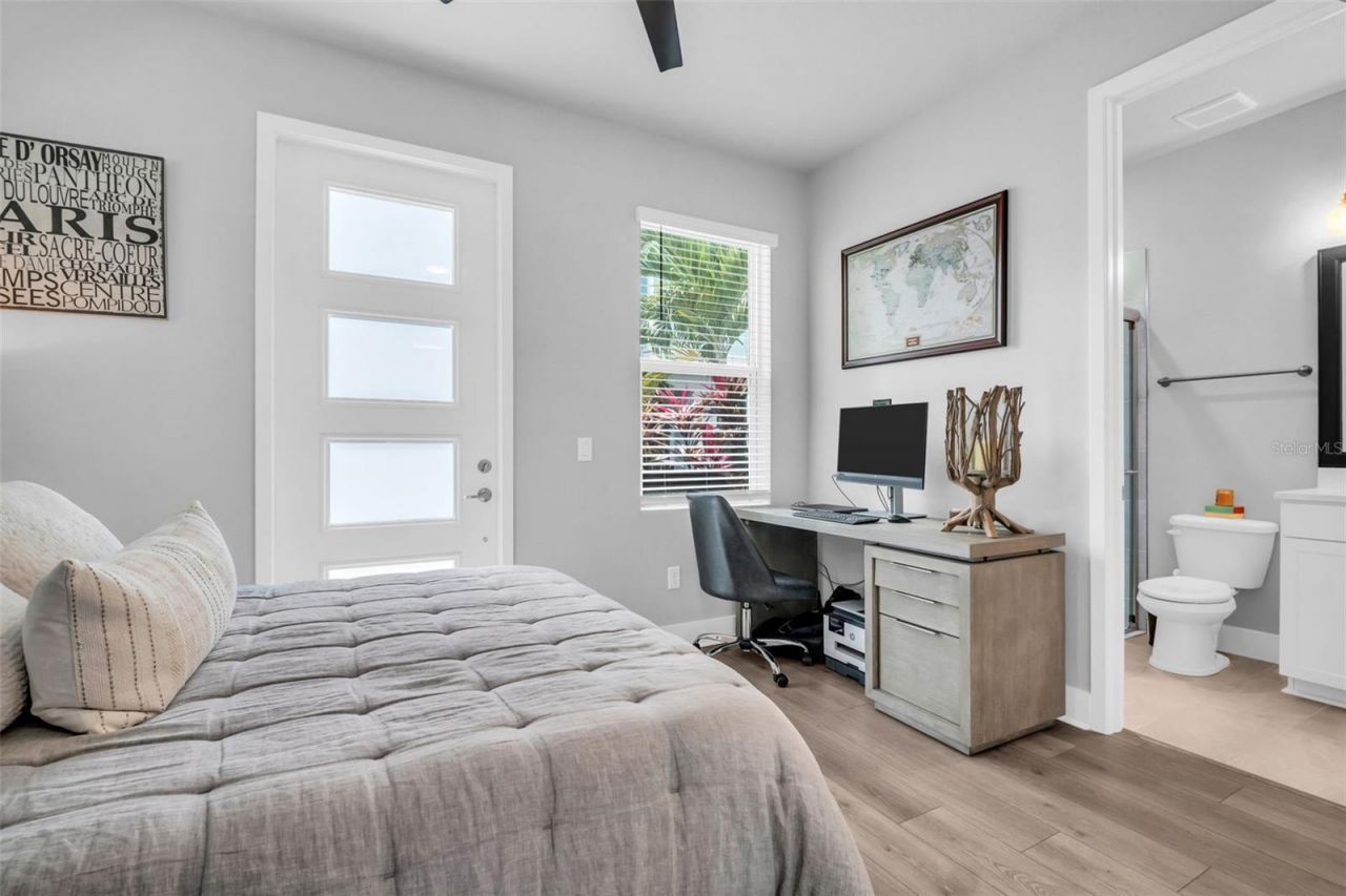 2851 1st Avenue S, Saint Petersburg, FL 33712 Photo
