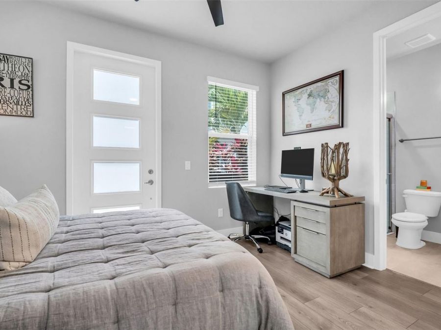 Property Image 42