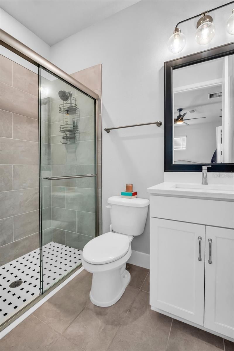 2851 1st Avenue S, Saint Petersburg, FL 33712 Photo