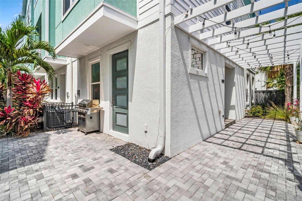 2851 1st Avenue S, Saint Petersburg, FL 33712 Photo