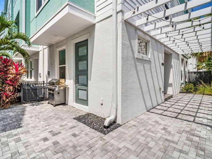 Property Image 49