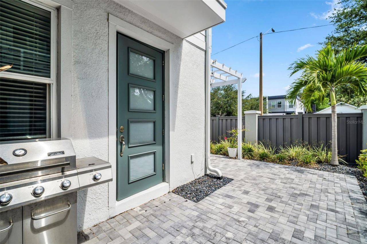 2851 1st Avenue S, Saint Petersburg, FL 33712 Photo