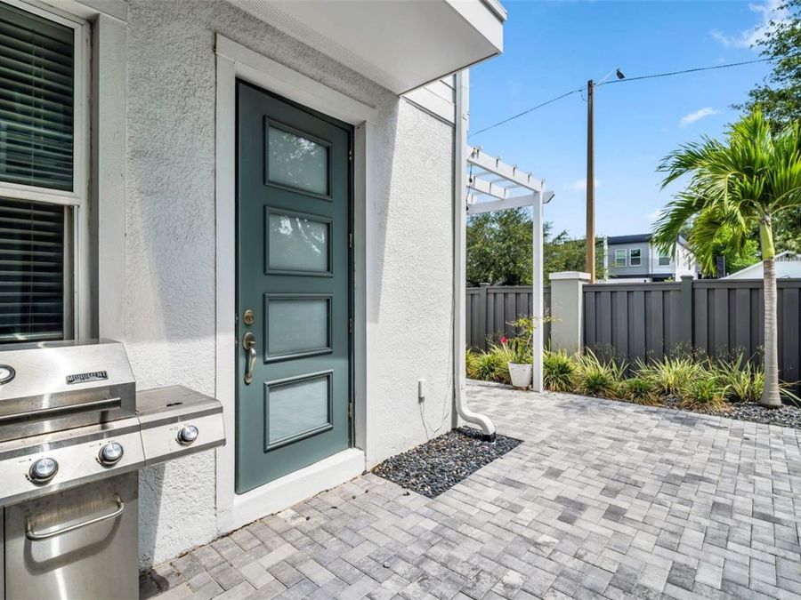 Property Image 50